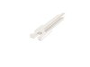 ES#2678496 - 91153890300 - Blank Key - Priced Each - Key blade only - Does not include head - OEM - Porsche