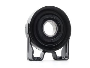 ES#2626321 - 955421020SUP - Rear Driveshaft Center Support Bearing - Main failure point of cardan shafts - Hamburg Tech - Volkswagen Porsche