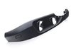 ES#138485 - 52107118483 - Seat Trim - Outer Left - Black - Genuine BMW - BMW