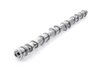 ES#22337 - 11317563665 - Exhaust Camshaft - Prevent timing failure by replacing your worn out camshaft - Genuine BMW - BMW