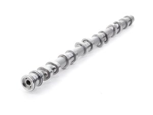 ES#22337 - 11317563665 - Exhaust Camshaft - Prevent timing failure by replacing your worn out camshaft - Genuine BMW - BMW