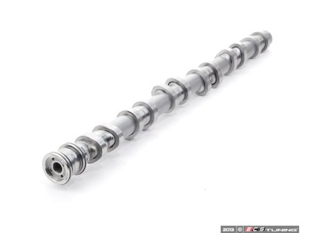 ES#22337 - 11317563665 - Exhaust Camshaft - Prevent timing failure by replacing your worn out camshaft - Genuine BMW - BMW