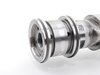 ES#22337 - 11317563665 - Exhaust Camshaft - Prevent timing failure by replacing your worn out camshaft - Genuine BMW - BMW