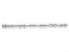 ES#22337 - 11317563665 - Exhaust Camshaft - Prevent timing failure by replacing your worn out camshaft - Genuine BMW - BMW
