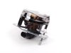 ES#1749775 - 2098200856 - Fog Light Assembly - Right Side - Genuine Mercedes Benz - Mercedes Benz