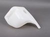 ES#170191 - 61661370788 - Washer Fluid Container - Underhood mounted washer fluid reservoir - Genuine BMW - BMW