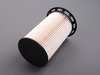 ES#2503012 - 7N0127177B - Fuel Filter - Basic preventive maintenance for your TDI - Genuine Volkswagen Audi - Volkswagen