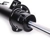 ES#2954900 - 31309813653 - Strut Assembly - Front Left - Replace your worn out and leaking strut - Genuine MINI - MINI