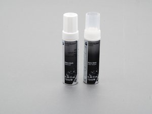 ES#4159590 - 51910419783KT - Estoril Blue Touch Up Paint Stick - 335 - Direct from BMW to ensure the proper color matching - Genuine BMW - BMW
