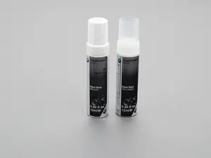 Estoril Blue Touch Up Paint Stick - 335