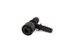 Genuine Volkswagen Audi - 06B103245 - Pressure Control Valve (PCV ...