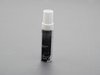 ES#4159590 - 51910419783KT - Estoril Blue Touch Up Paint Stick - 335 - Direct from BMW to ensure the proper color matching - Genuine BMW - BMW