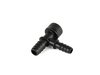 ES#279955 - 06B103245 - Pressure Control Valve (PCV) - Priced Each - (NO LONGER AVAILABLE) - Located under the intake manifold - Genuine Volkswagen Audi - 