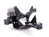 ES#57286 - 33312282490 - Rear Axle Carrier/Subframe - Perfect replacement for accident or damage repair - Genuine BMW - BMW