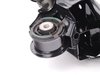 ES#57286 - 33312282490 - Rear Axle Carrier/Subframe - Perfect replacement for accident or damage repair - Genuine BMW - BMW