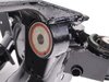 ES#57286 - 33312282490 - Rear Axle Carrier/Subframe - Perfect replacement for accident or damage repair - Genuine BMW - BMW