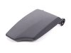 ES#1305222 - 51169202350 - Cover - Centre Arm Rest - Leather - Genuine BMW - BMW