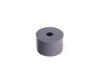 ES#73832 - 51111932756 - Bump Stop - Keep the turn indicator secure - Genuine BMW - BMW
