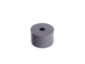 ES#73832 - 51111932756 - Bump Stop - Keep the turn indicator secure - Genuine BMW - BMW