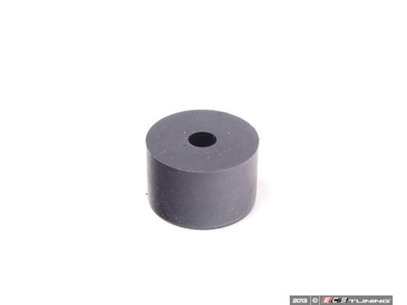 ES#73832 - 51111932756 - Bump Stop - Keep the turn indicator secure - Genuine BMW - BMW