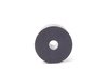 ES#73832 - 51111932756 - Bump Stop - Keep the turn indicator secure - Genuine BMW - BMW