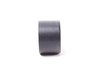 ES#73832 - 51111932756 - Bump Stop - Keep the turn indicator secure - Genuine BMW - BMW