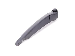 ES#169972 - 61622754287 - Wiper Arm Rear - Priced Each - Replace that missing or broken arm - Genuine MINI - MINI