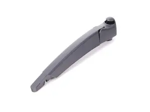 Wiper Arm Rear - Priced Each