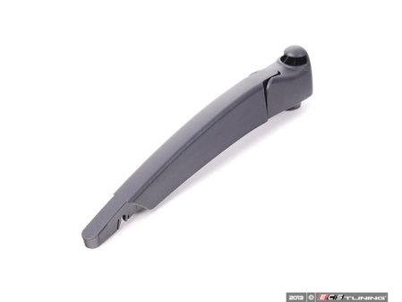 ES#169972 - 61622754287 - Wiper Arm Rear - Priced Each - Replace that missing or broken arm - Genuine MINI - MINI