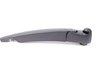 ES#169972 - 61622754287 - Wiper Arm Rear - Priced Each - Replace that missing or broken arm - Genuine MINI - MINI