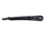 ES#169972 - 61622754287 - Wiper Arm Rear - Priced Each - Replace that missing or broken arm - Genuine MINI - MINI