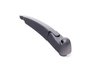 ES#169972 - 61622754287 - Wiper Arm Rear - Priced Each - Replace that missing or broken arm - Genuine MINI - MINI