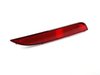 ES#2554007 - 5K0945106K - Rear Bumper Reflector - Right - The red reflector located in the rear bumper - Genuine Volkswagen Audi - Volkswagen