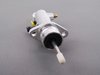 ES#41560 - 21547507022 - Clutch Slave Cylinder - Operates the clutch in the SMG transmission - Genuine BMW - BMW