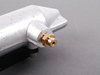 ES#41560 - 21547507022 - Clutch Slave Cylinder - Operates the clutch in the SMG transmission - Genuine BMW - BMW