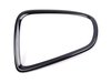 ES#2627150 - 51132296297 - Rear Taillight Black Line Surround - Left - Upgrade to the black line trim, jet black ring - Genuine MINI - MINI