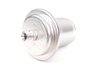 ES#2635745 - 0004760621 - Fuel Pressure Accumulator - Located near the fuel pump - Bosch - Mercedes Benz