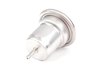 ES#2635745 - 0004760621 - Fuel Pressure Accumulator - Located near the fuel pump - Bosch - Mercedes Benz
