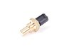 ES#4152099 - 0051532328 - Temperature Sensor - Used on many Mercedes-Benz engines - Meyle - Mercedes Benz