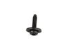 ES#470821 - N90808503 - Semi-Round Bolt With Hexagon Socket Head - Priced Each - Install new hardware with your new parts. M6x25 - Genuine Volkswagen Audi - Audi
