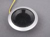 ES#181624 - 65137838901 - SPEAKER - Genuine BMW - BMW