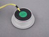 ES#181624 - 65137838901 - SPEAKER - Genuine BMW - BMW