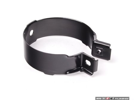ES#36506 - 16121178632 - Bracket Fuel Strainer - Genuine BMW - BMW