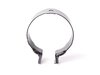 ES#36506 - 16121178632 - Bracket Fuel Strainer - Genuine BMW - BMW