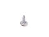 ES#17187 - 07149158177 - Torx Screw - Priced Each - M5X12 - Genuine BMW - BMW MINI