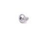 ES#17187 - 07149158177 - Torx Screw - Priced Each - M5X12 - Genuine BMW - BMW MINI