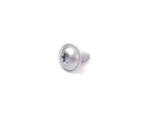 ES#17187 - 07149158177 - Torx Screw - Priced Each - M5X12 - Genuine BMW - BMW MINI