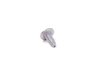 ES#17187 - 07149158177 - Torx Screw - Priced Each - M5X12 - Genuine BMW - BMW MINI