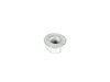 ES#467846 - N10286111 - Hex Nut - Priced Each - Install new hardware with your new parts. M10 - Genuine Volkswagen Audi - Audi Volkswagen