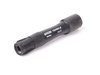 ES#2602638 - 12131730412 - Spark Plug Connector - Priced Each - Connects coil pack to spark plug on Bremi ignition coils - Bremi - BMW